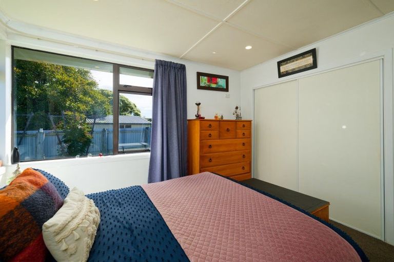 Photo of property in 123a Beach Road, Kaikoura, 7300