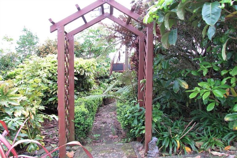 Photo of property in 55 Main South Road, Karoro, Greymouth, 7805