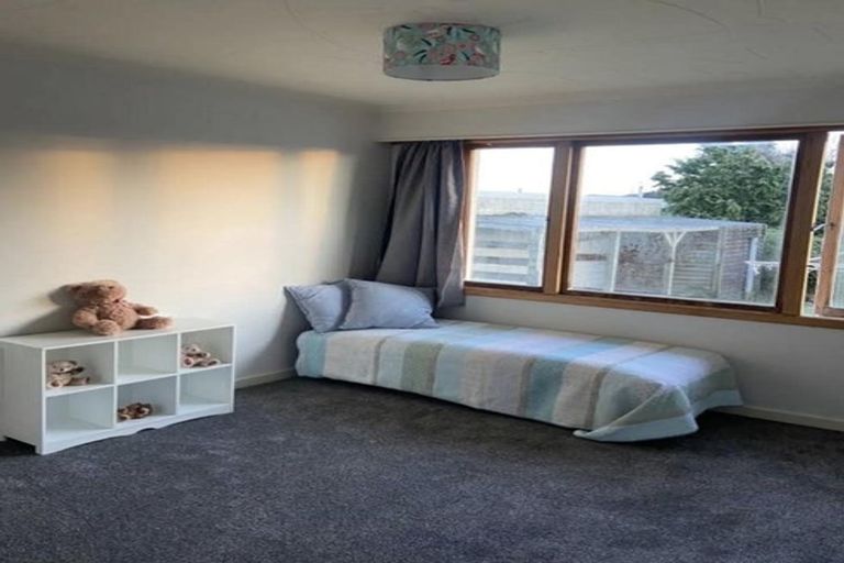 Photo of property in 228 Lamond Street, Hargest, Invercargill, 9810