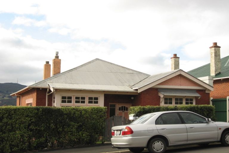 Photo of property in 55 Balmacewen Road, Maori Hill, Dunedin, 9010