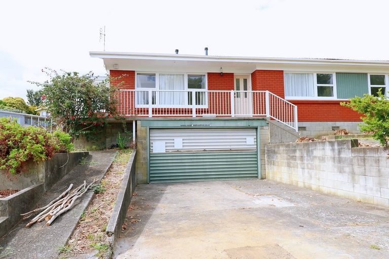 Photo of property in 10 Ross View Terrace, Dinsdale, Hamilton, 3204