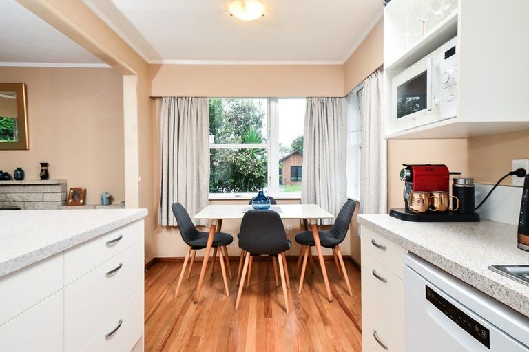 Photo of property in 21 Fuchsia Avenue, Pukete, Hamilton, 3200