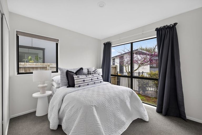 Photo of property in 10 League Lane, Phillipstown, Christchurch, 8011