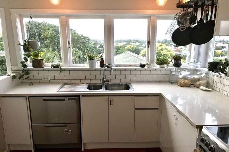 Photo of property in 548 New North Road, Kingsland, Auckland, 1021