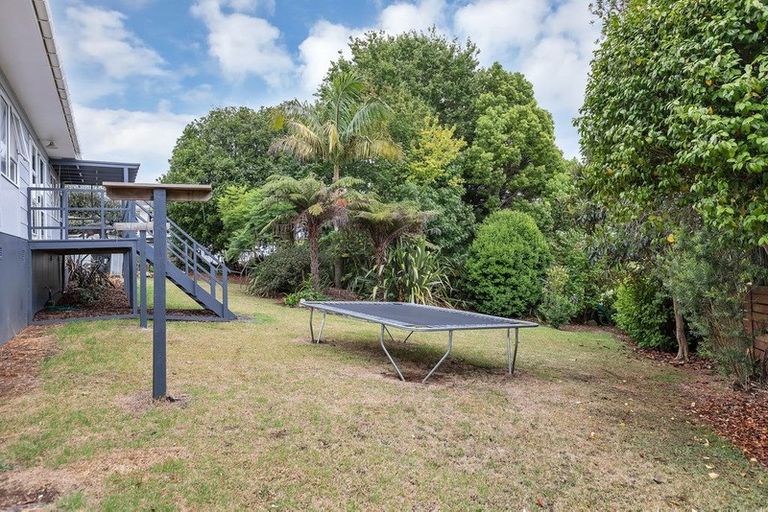Photo of property in 47 Old Onerahi Road, Onerahi, Whangarei, 0110