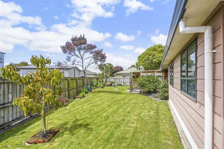 Photo of property in 17 Mews Place, Forest Lake, Hamilton, 3200