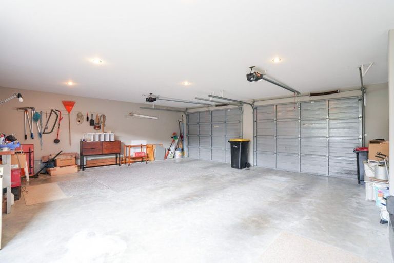 Photo of property in 44 Glenroy Park Drive, Waikiwi, Invercargill, 9810
