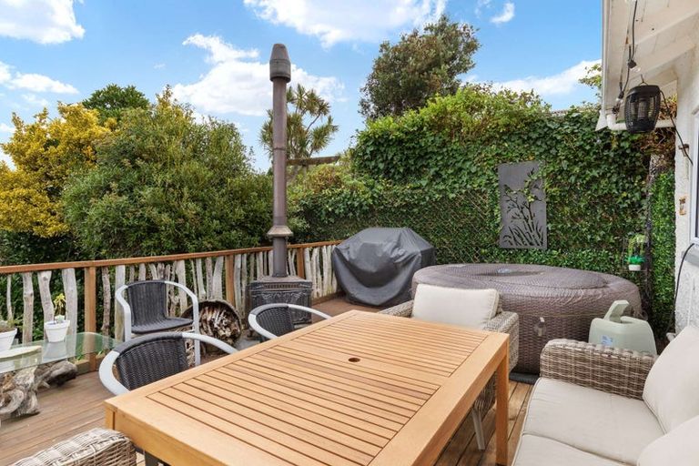 Photo of property in 39 Matai Street, Castlecliff, Whanganui, 4501