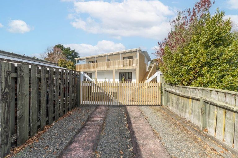 Photo of property in 10 Wiremu Street, Turangi, 3334