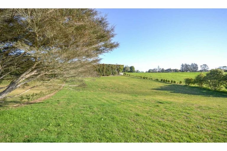 Photo of property in 8 Crackerjack Crescent, Kerikeri, 0293