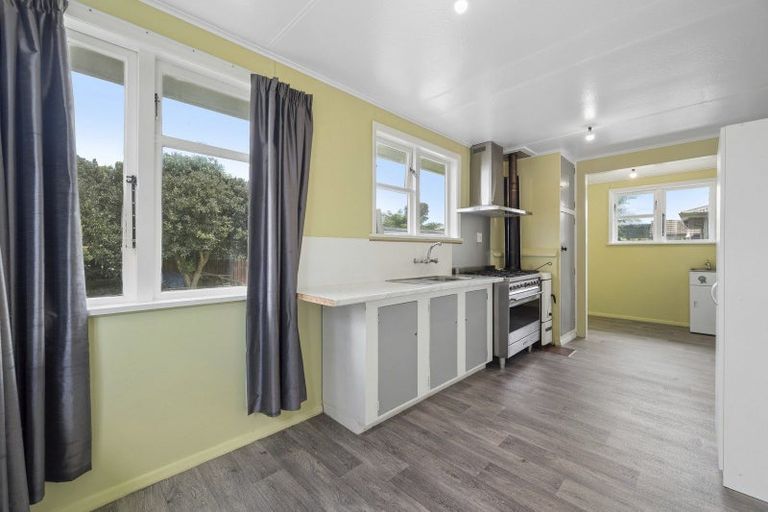 Photo of property in 98 Oregon Drive, Murupara, 3025