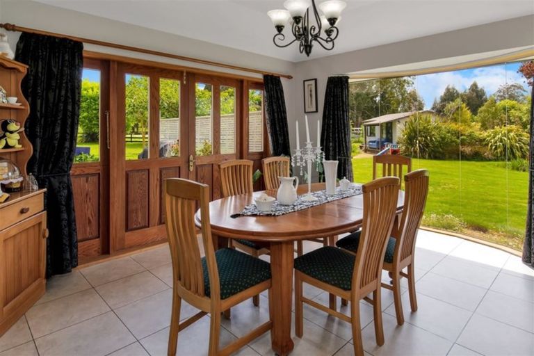 Photo of property in 74 Gressons Road, Waikuku, Rangiora, 7473
