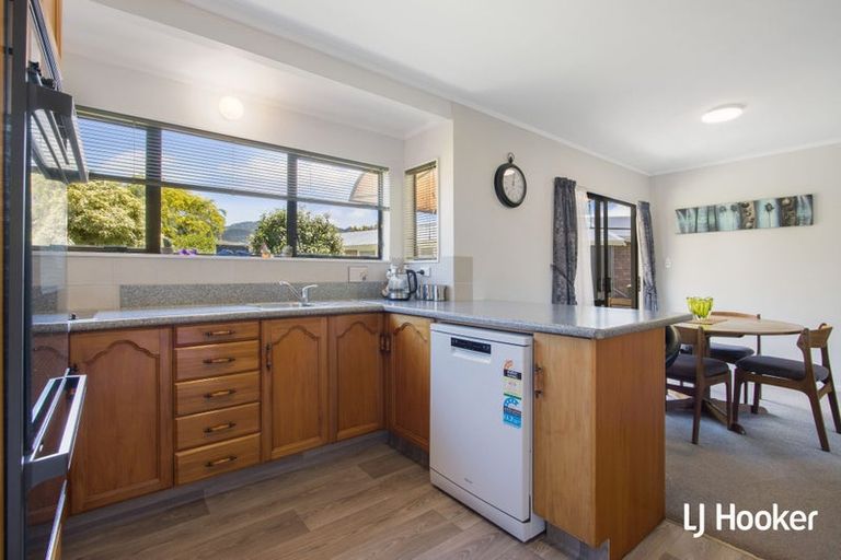 Photo of property in 45a Martin Road, Waihi, 3610