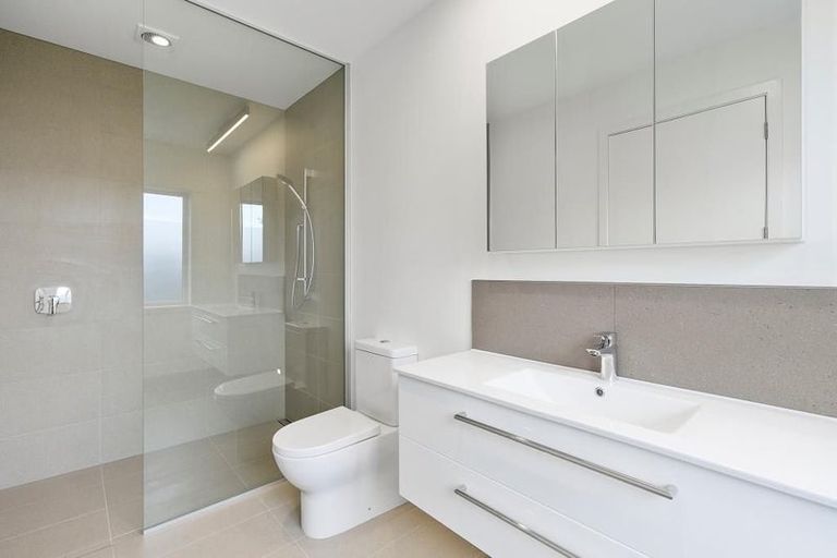 Photo of property in 59 Chrystal Street, Richmond, Christchurch, 8013