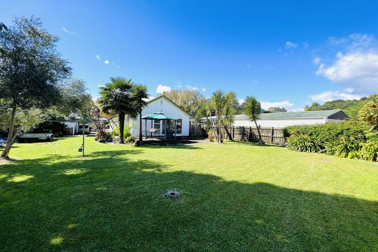 Photo of property in 8 Massey Street, Kawerau, 3127