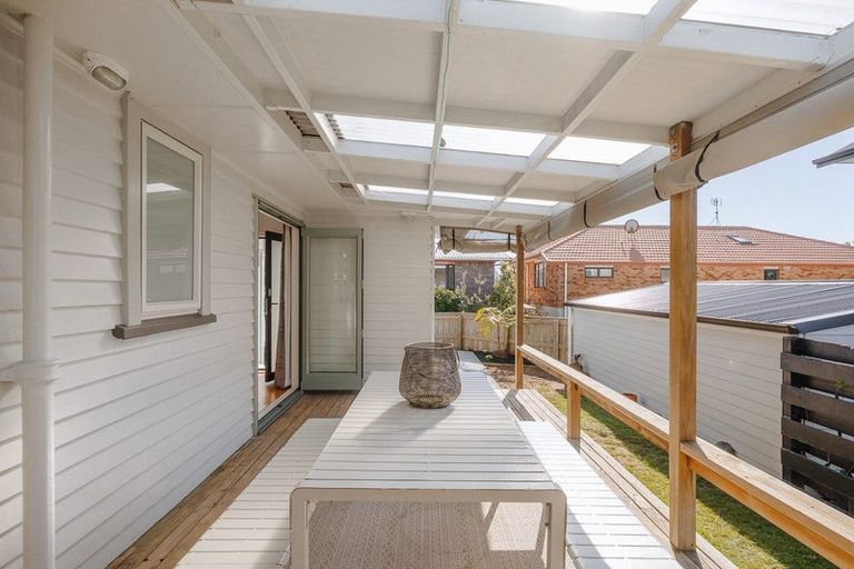 Photo of property in 3a Ranch Road, Mount Maunganui, 3116
