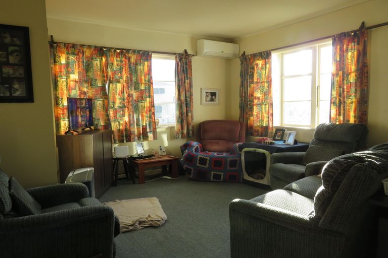 Photo of property in 10 Thomas Street, Temuka, 7920