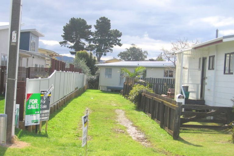 Photo of property in 111b Graham Street, Whangamata, 3620