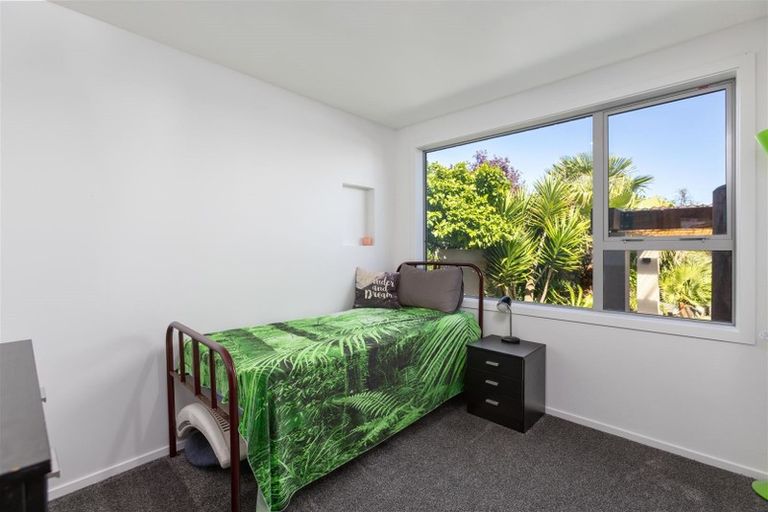 Photo of property in 89 Mooray Avenue, Bishopdale, Christchurch, 8053