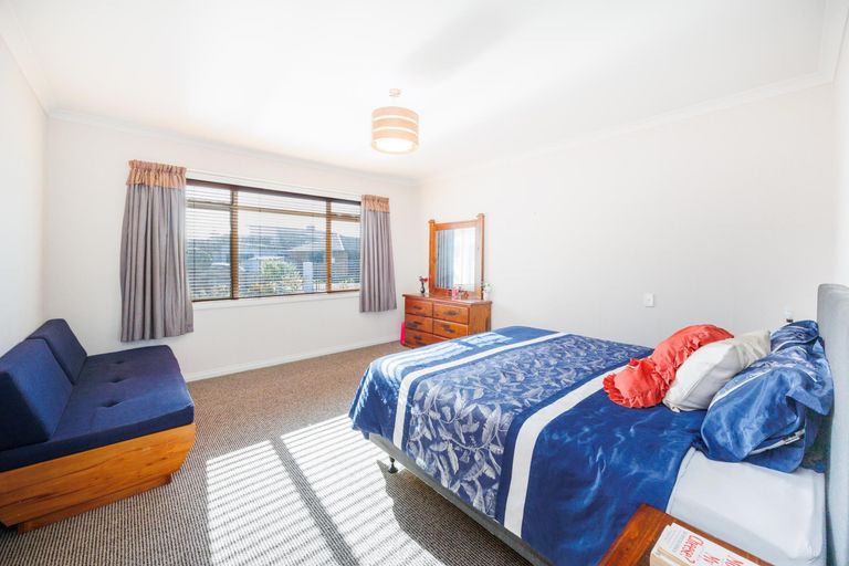 Photo of property in 9 Murphy Court, Highbury, Palmerston North, 4412