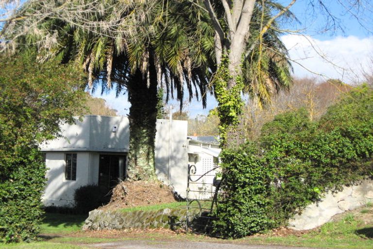 Photo of property in 33 Iona Road, Havelock North, 4130