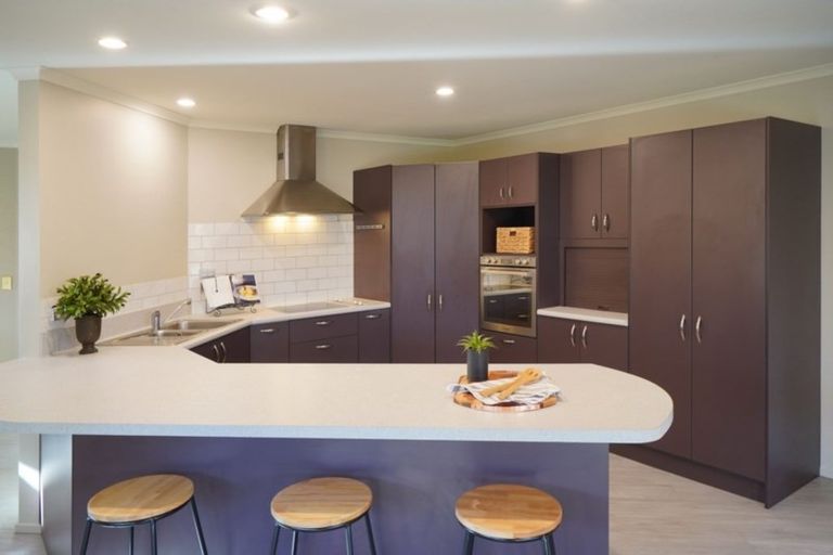 Photo of property in 6 Redfern Street, Northwood, Christchurch, 8051