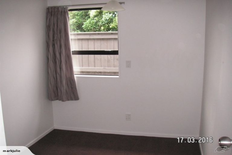 Photo of property in 2/41 Manson Street, Terrace End, Palmerston North, 4410