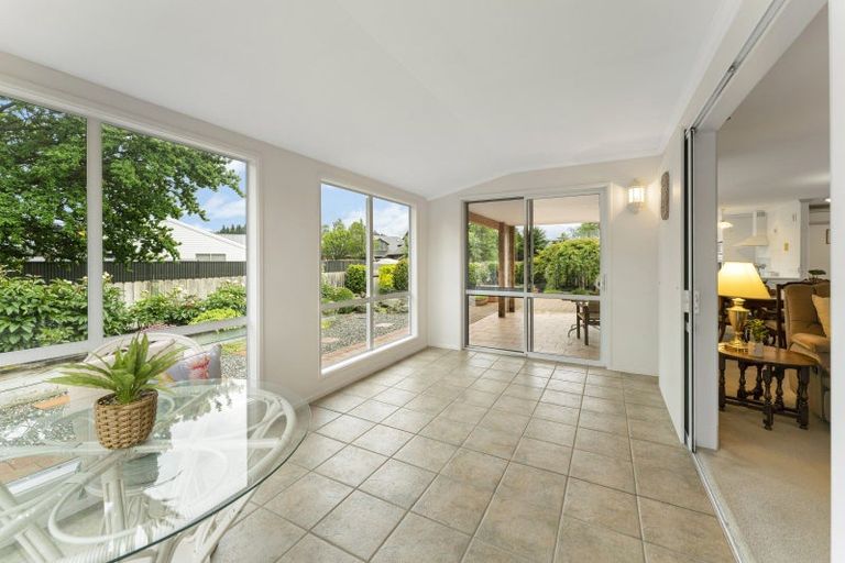 Photo of property in 7 Hartley Court, Cromwell, 9310