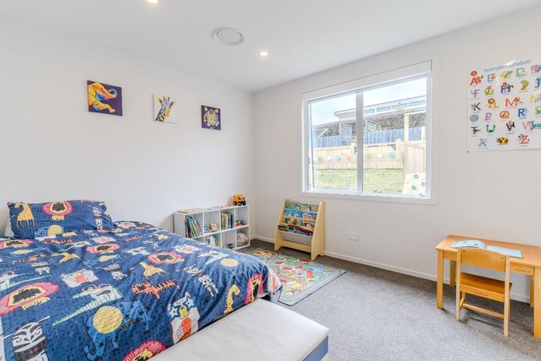 Photo of property in 5 Okahau Terrace, Warrington, 9471