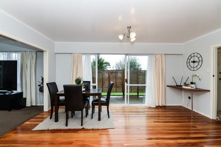 Photo of property in 2 Margaret Place, Deanwell, Hamilton, 3206