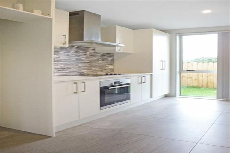 Photo of property in 284a Kirkbride Road, Mangere, Auckland, 2022