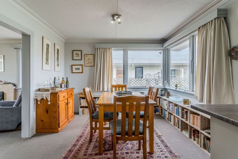 Photo of property in 3 Dalgety Street, Saint Kilda, Dunedin, 9012