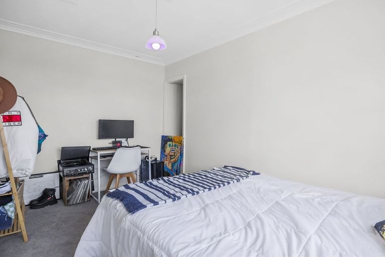 Photo of property in 104 Main Road, Fairfield, Dunedin, 9018