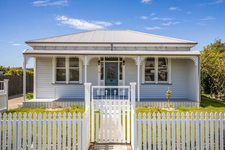 Photo of property in 26a Willock Street, Kaiapoi, 7630
