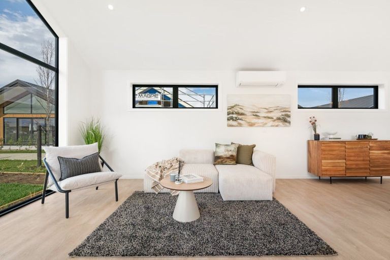 Photo of property in 119 Wooing Tree Avenue, Cromwell, 9310