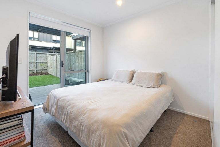 Photo of property in 33 Bonnette Road, Flat Bush, Auckland, 2019