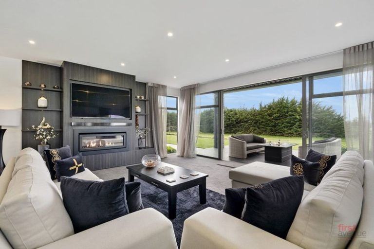 Photo of property in 14 Kaikainui Lane, Northwood, Christchurch, 8051