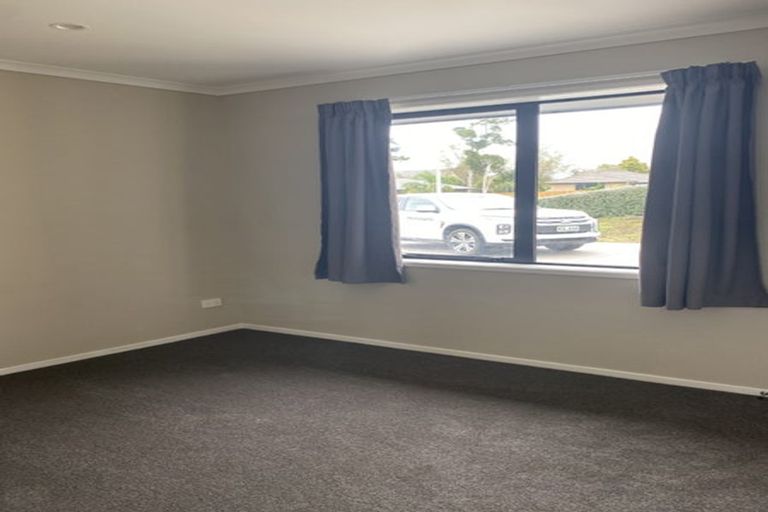 Photo of property in 8 Andrew Hilton Close, Morrinsville, 3300