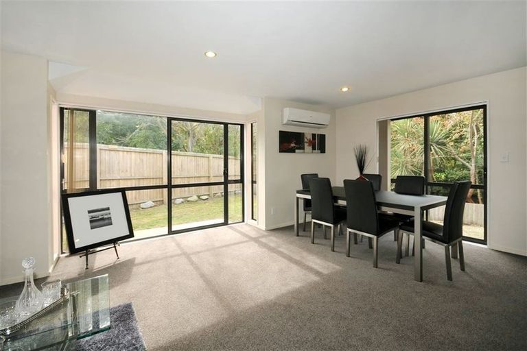 Photo of property in 212a Condell Avenue, Papanui, Christchurch, 8053