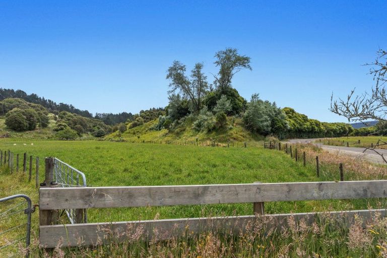 Photo of property in 132 Foster Road, Taneatua, Whakatane, 3191