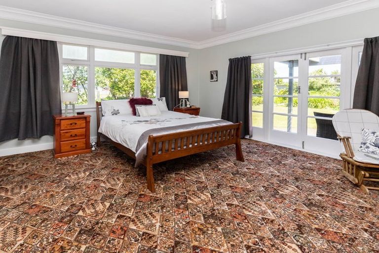 Photo of property in 2 Tudor Street, Hokitika, 7810