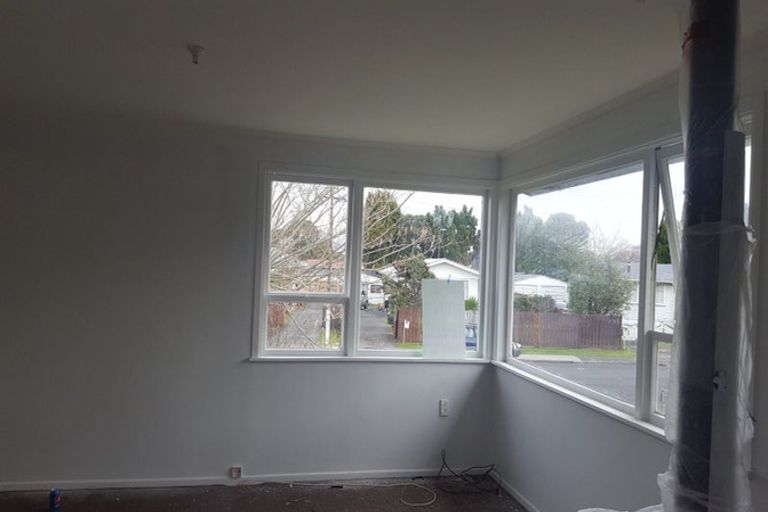 Photo of property in 11 Mcdivitt Street, Manurewa, Auckland, 2102