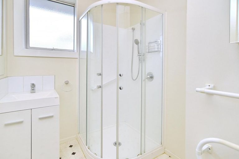 Photo of property in 3/7 Donegal Street, Belfast, Christchurch, 8051