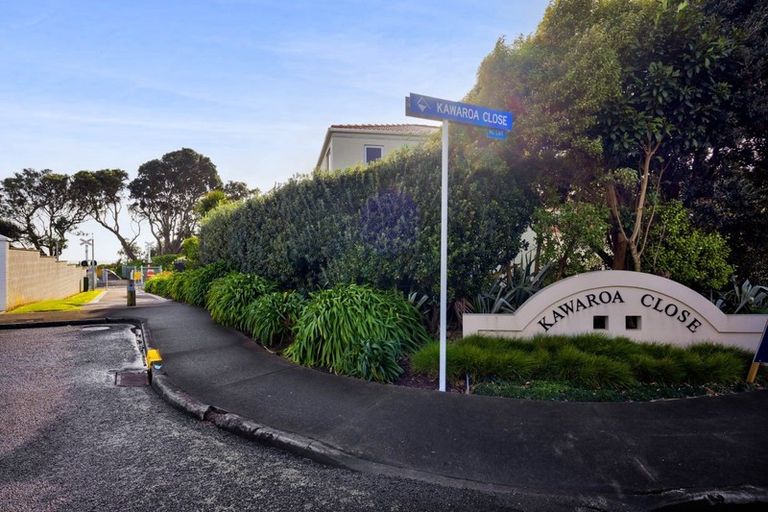 Photo of property in 2 Kawaroa Close, New Plymouth, 4310