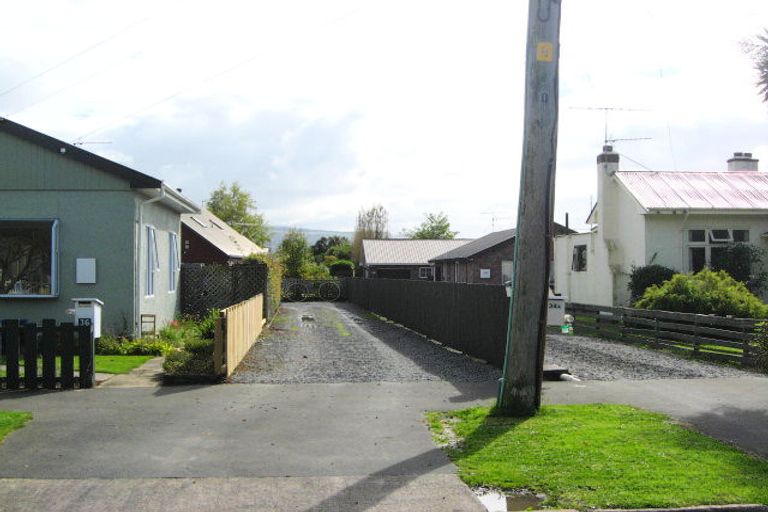 Photo of property in 36a Lanark Street, Mosgiel, 9024
