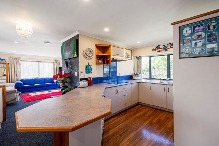 Photo of property in 5a Vernall Street, Nawton, Hamilton, 3200