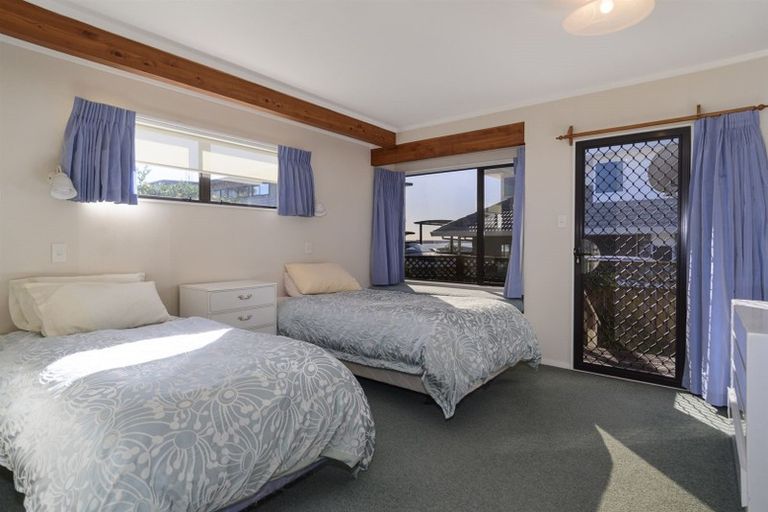 Photo of property in 11a Cooneys Drive, Matua, Tauranga, 3110