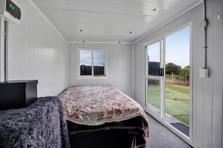 Photo of property in 19 Pembroke Street, Patea, 4520