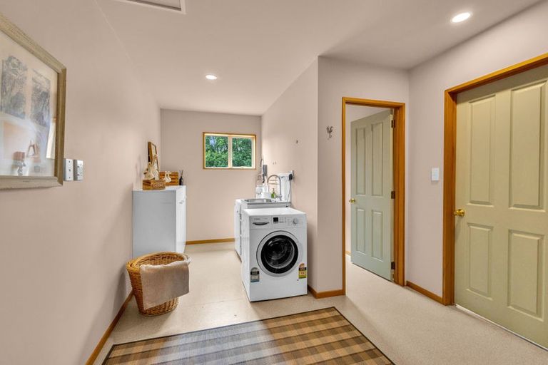 Photo of property in 173 Ridge Road, Lincoln, Christchurch, 7672