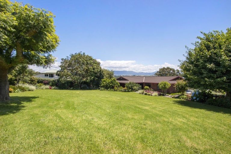 Photo of property in 90 Hamurana Road, Omokoroa, 3114